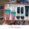 set-tinh-chat-serum-ohui-xanh-prime-advancer-7sp-nu-hoang-cang-bong