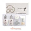 set-duong-trang-va-tri-nam-whoo-mini-5-san-pham