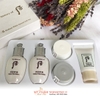set-duong-trang-va-tri-nam-whoo-mini-5-san-pham