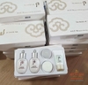 set-duong-trang-va-tri-nam-whoo-mini-5-san-pham