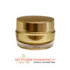kem-duong-skinlovers-lifting-lam-trang-va-san-chac-da