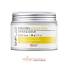 kem-duong-nhan-va-trang-chuyen-sau-snp-lab-everlasting-intensive-cream