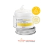 kem-duong-nhan-va-trang-chuyen-sau-snp-lab-everlasting-intensive-cream