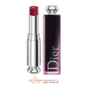 son-dior-addict-lacquer-stick-867-sulfurous