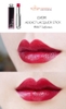 son-dior-addict-lacquer-stick-867-sulfurous