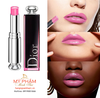 son-duong-dior-addict-lipstick-lacquer-stick-mau-487-bubble