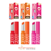 son-duong-moi-dhc-lip-cream-mau-hong-cam-khong-mau