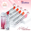 son-duong-moi-han-quoc-embisu-natural-glow-lip-balm