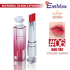 son-duong-moi-han-quoc-embisu-natural-glow-lip-balm