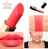 son-estee-lauder-320