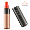 son-kiko-matte-velvet-passion-mau-309-tulip-red