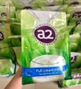 sua-bot-a2-nguyen-kem-full-cream-milk-cua-uc