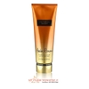 sua-duong-the-victoria-s-secret-amber-romance-frangrance-lotion