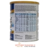 sua-glucerna-uc-850g-danh-cho-nguoi-tieu-duong