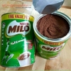 sua-milo-uc-1kg