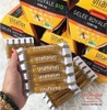 sua-ong-chua-vitaflor-bio-1500mg-cua-phap