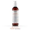 sua-rua-mat-hoa-cuc-kiehl-s-calendula-deep-cleansing-foaming-face-wash