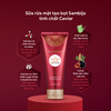 sua-rua-mat-tao-bot-sambijo-duong-am-tinh-chat-caviar-150ml