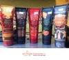 sua-tam-day-xich-tesori-d-oriente-250ml-y