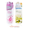 sua-tam-trang-da-manis-white-body-shampoo-nhat