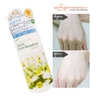 sua-tam-trang-da-manis-white-body-shampoo-nhat