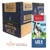 sua-tuoi-nguyen-kem-australia-s-own-milk-hop-1-lit