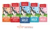 sua-tuoi-nguyen-kem-australia-s-own-milk-hop-1-lit