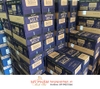 sua-tuoi-nguyen-kem-australia-s-own-milk-hop-1-lit