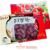 tao-do-han-quoc-boeun-jujube-samsung-1kg