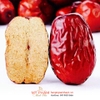tao-do-han-quoc-boeun-jujube-samsung-1kg