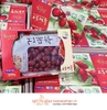 tao-do-han-quoc-boeun-jujube-samsung-1kg