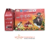 tao-do-nang-xuan-han-quoc