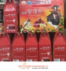 tao-do-nang-xuan-han-quoc
