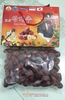 tao-do-nang-xuan-han-quoc