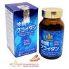 tao-fucoidan-okinawa-nhat-ban-180-vien
