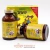 tao-vang-ex-2000-vien-nhat-ban