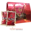tinh-chat-hong-sam-han-quoc-30-goi-korea-ginseng-bio-science-co-ltd