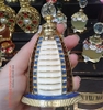 tinh-dau-nuoc-hoa-dubai-20ml-huong-thom-quyen-ru