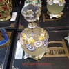 tinh-dau-nuoc-hoa-dubai-20ml-huong-thom-quyen-ru