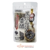 toi-den-orihiro-nhat-ban-180-vien