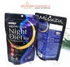 tra-giam-can-beauty-collagen-orihiro-mau-xanh-nhat-ban
