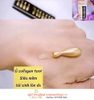 vien-nang-collagen-tuoi-ammud-multi-vita-ampoule-han-quoc-lam-mo-nep-nhan-tre-ho
