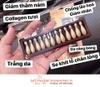 vien-nang-collagen-tuoi-ammud-multi-vita-ampoule-han-quoc-lam-mo-nep-nhan-tre-ho