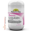 vien-uong-beauty-collagen-nature-s-way-60-vien-uc