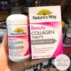 vien-uong-beauty-collagen-nature-s-way-60-vien-uc
