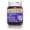 vien-uong-blackmores-valerian-forte-30-vien-ho-tro-cho-giac-ngu-ngon