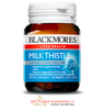 vien-uong-giai-doc-gan-cua-uc-milk-thistle-blackmore-42-vien