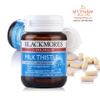 vien-uong-giai-doc-gan-cua-uc-milk-thistle-blackmore-42-vien