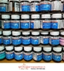 vien-uong-giai-doc-gan-cua-uc-milk-thistle-blackmore-42-vien