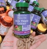 vien-uong-bo-gan-milk-thistle-extract-1000mg-180-vien-my